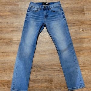 Boys RSQ Skinny jeans